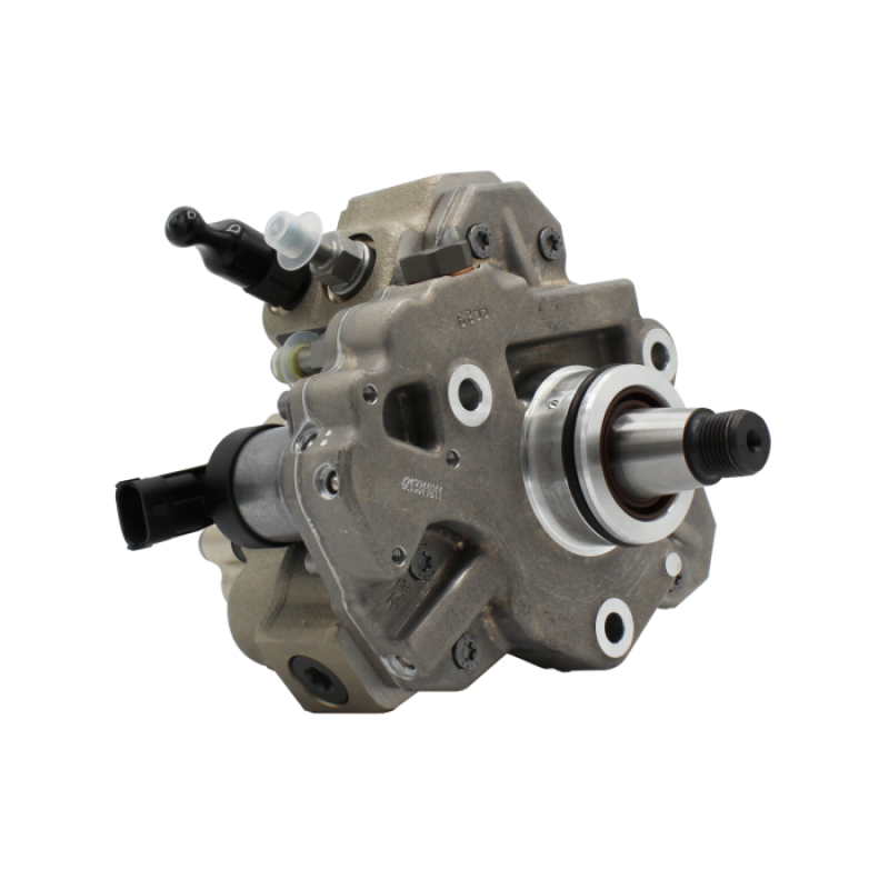 Fleece LBZ/LMM CP3 Injection Pump 2006-2010 GM 2500/3500 6.6L Duramax
