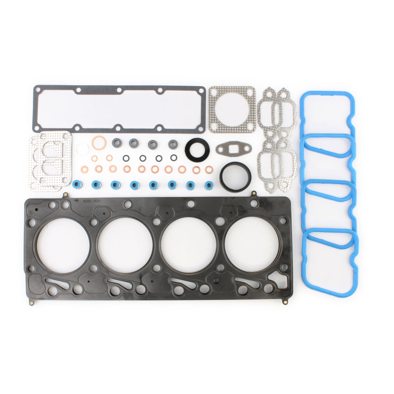 Cometic Cummins 3.9L 4BT .067in MLX Top End Gasket Kit