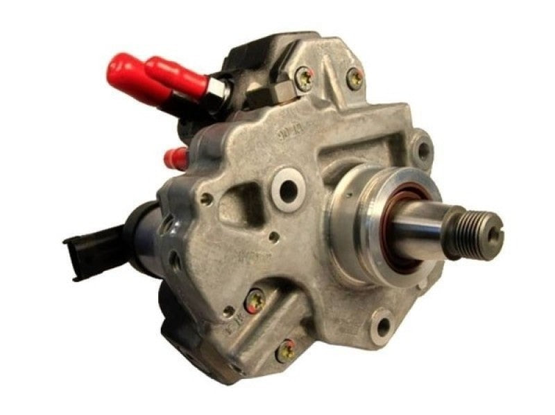 Exergy 07-10 Duramax LMM 12mm Stroker CP3 (LBZ Based) Pump