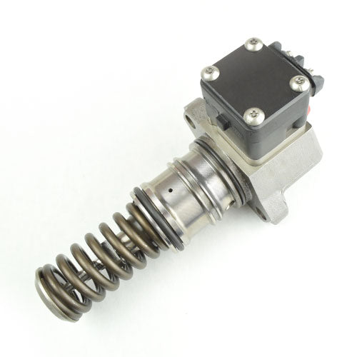 Grizzly Remanufactured Electronic Unit Pump (EUP) - 1997-2001 Mack 12.0L E7