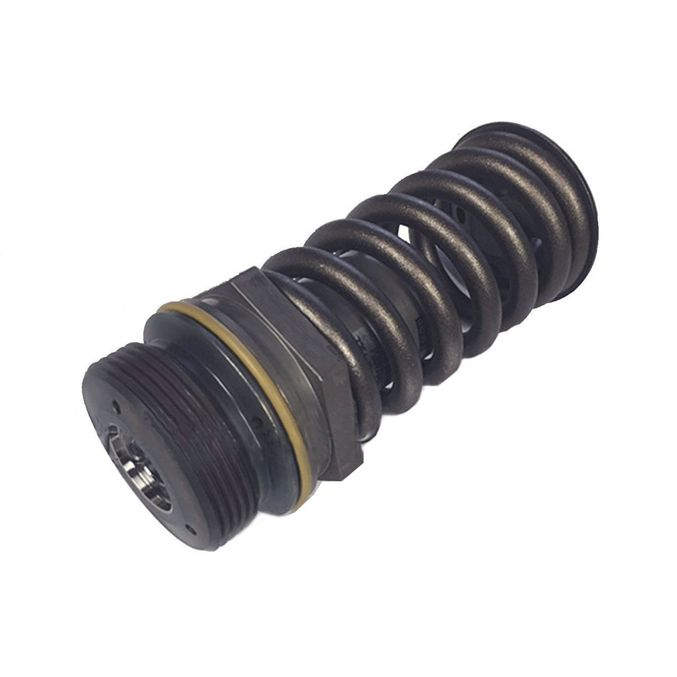 Cummins Kit - Fuel Pump Repair