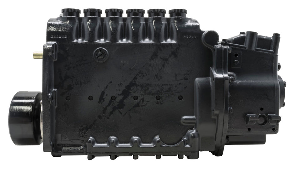 Remanufactured AMBAC PLM Injection Pump - Mack EM6 - PLM450387