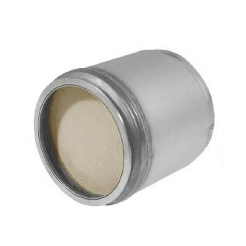 Durafit DPF | Detroit Diesel DD13 / DD15 | A0004903792