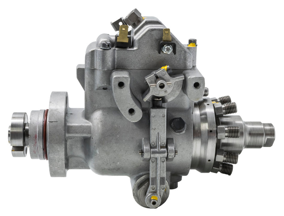 Remanufactured Stanadyne DB2 Injection Pump - Ford IDI 7.3L