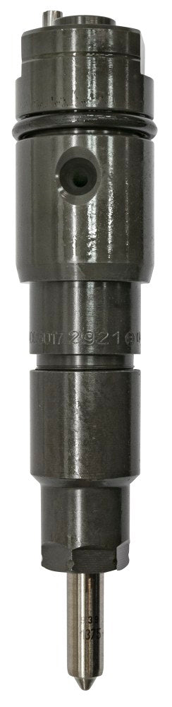 Bosch Injector