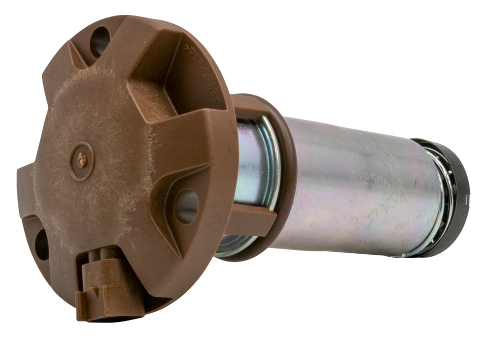 Delphi Supply Pump - 2008-2010 Ford PowerStroke 6.4L