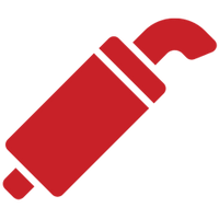 Diesel Fuel Injection Service