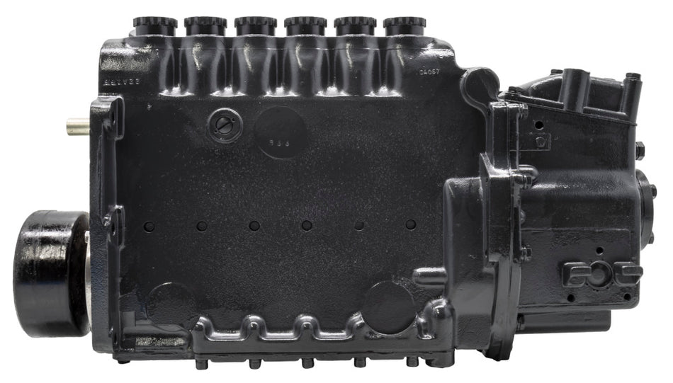 Remanufactured AMBAC PLM Injection Pump - Mack E6 - PLM450340