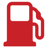 Diesel Fuel Injection Service