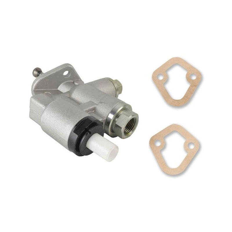 Grizzly Fuel Transfer Pump Kit 12 Valve 1994-1998 5.9L Cummins