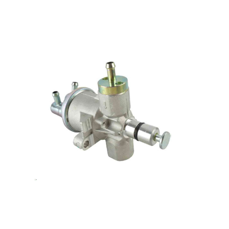 Grizzly Fuel Transfer Pump Mechanical 1994-1998 7.3L Power Stroke