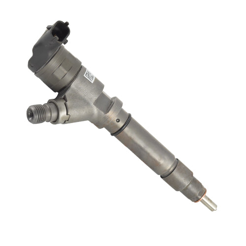 Grizzly Reman Fuel Injector 2004-2005 GM 6.6L Duramax LLY