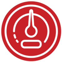 Diesel Fuel Injection Service