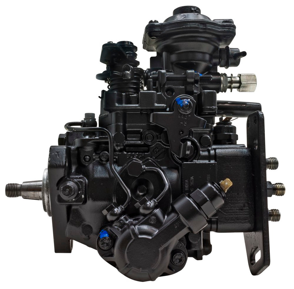 Remanufactured Bosch VE6R962-2 Injection Pump - Cummins