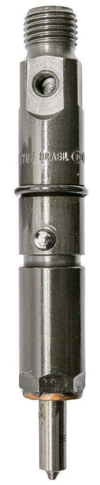 Bosch Injector