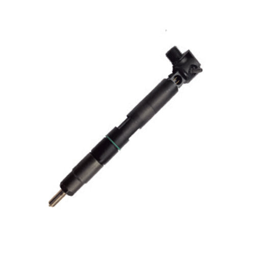 Delphi New Bobcat Injector - 2.2L And 1.8L Tier 4 Engines