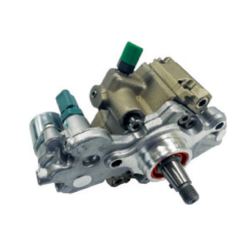 Delphi New High Pressure Common Rail (hpcr) Pump