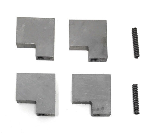Delphi Transfer Pump Kit