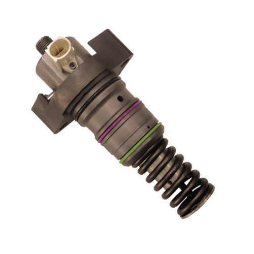 Delphi Reman F2p Series Pump - Paccar Mx11 / Mx13