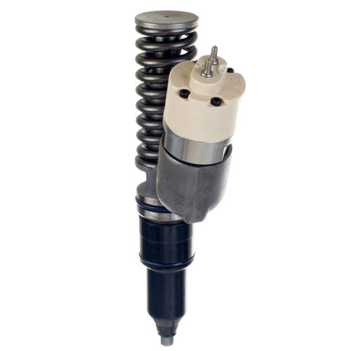 Delphi Remanufactured Injector - 1994-2007 Caterpillar 3406E / C15