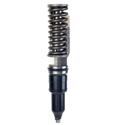 Delphi Remanufactured Injector - 1994-2007 Caterpillar 3406E / C15
