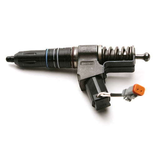Delphi Remanufactured Injector - Cummins Celect
