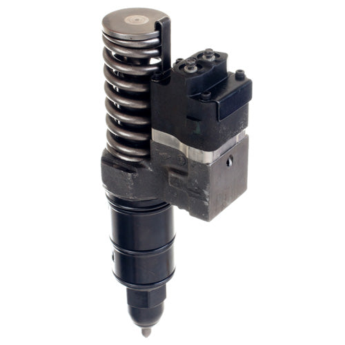 Delphi Fuel Injector Detroit Diesel Series 60
