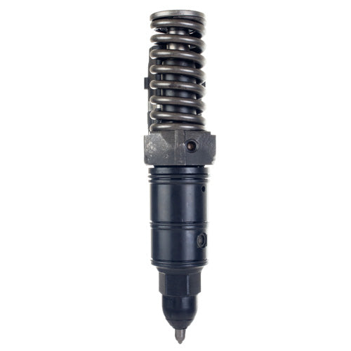 Delphi Remanufactured Injector - Detroit Diesel Series 60