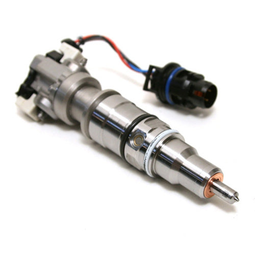 Delphi Reman Injector 2004.5-2007 Ford 6.0L Power Stroke