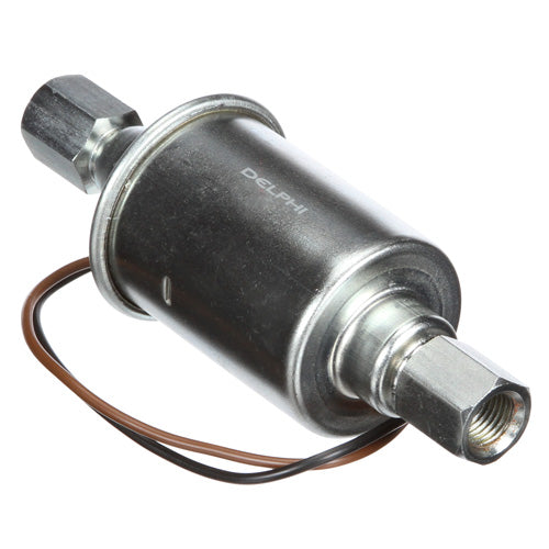 Delphi Fuel Transfer / Feed Pump