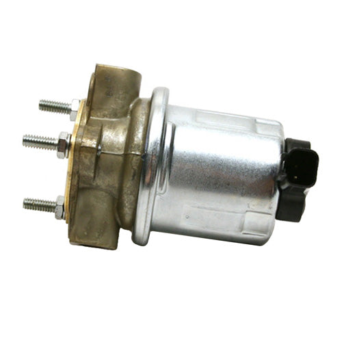 Delphi Fuel Transfer Pump Kit 1998-2003 Dodge 5.9L Cummins