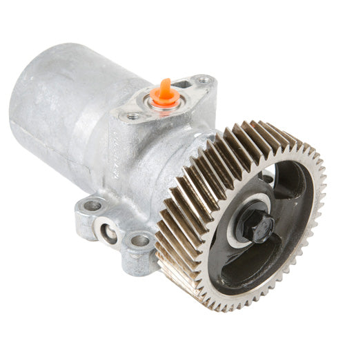 Delphi Reman High Pressure Oil Pump (HPOP)