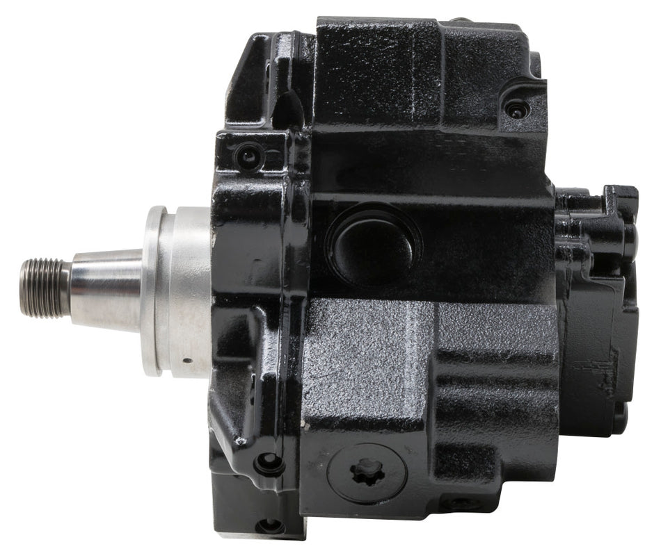 Remanufactured Bosch CP3 Common Rail Fuel Pump - 2004.5-2005 GM 6.6L