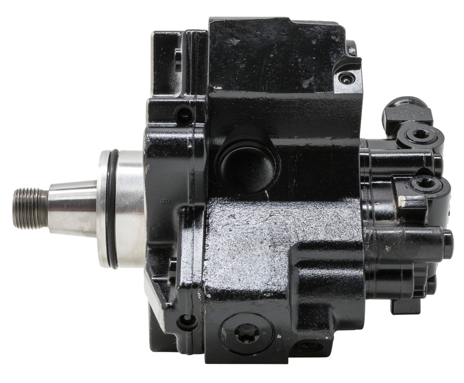 Remanufactured Bosch CP3 Common Rail Fuel Pump - Case-New Holland (CNH) Cummins