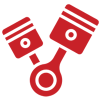 Diesel Fuel Injection Service