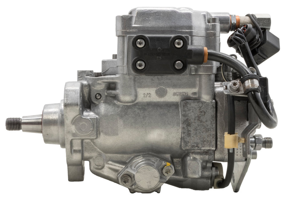 Remanufactured Bosch VP36 Injection Pump - Volkswagen-Audi TDI 1.9L / Volkswagen