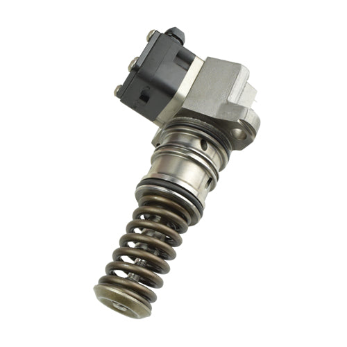 Bosch New Electronic Unit Pump (EUP) - 2003-2006 Mack E7 Trucks