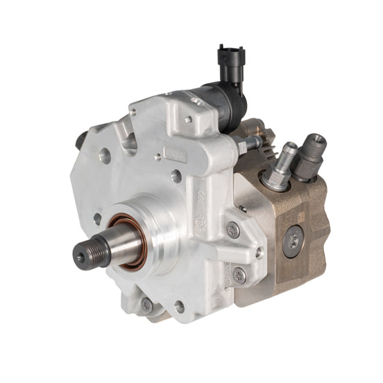 Bosch Common Rail Pump - 2004.5-2005 GM/Chevy 6.6L (VIN 2)