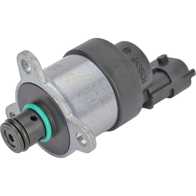 Bosch Metering Unit