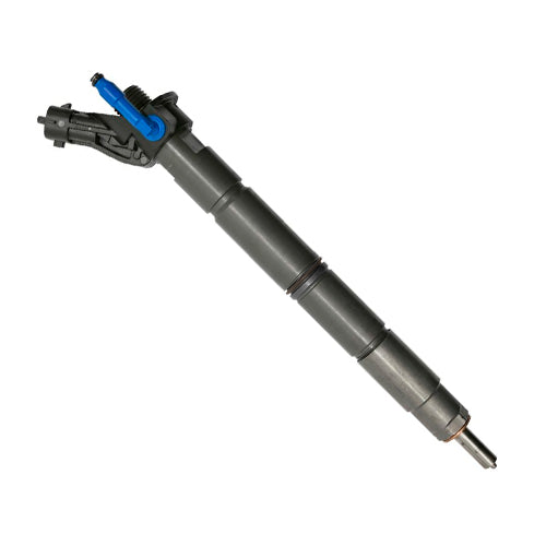 Bosch Remanufactured Injector - 2011-2014 Ford 6.7L Powerstroke