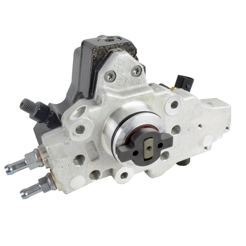 Bosch Remanufactured Fuel Pump - 2004-2006 Sprinter 2.7L - Om647