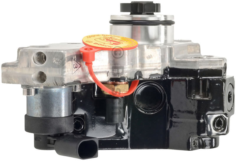 Bosch Remanufactured Fuel Pump - 2004-2006 Sprinter 2.7L - Om647