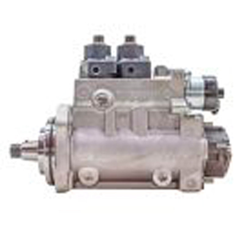 Bosch Banked-piston-p - Detroit Diesel DD13 / DD15 / DD16 Cpn5.9 Pump - Version 2