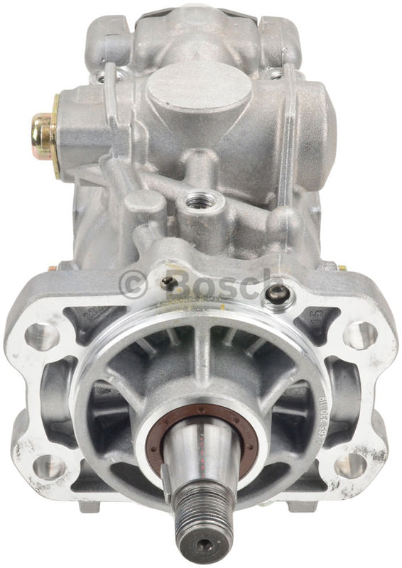 Bosch Reman (VP44) Diesel Fuel Pump - Dodge 5.9L - 235 H.p.