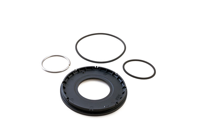 Bosch Fuel Injector Pump Seal Kit