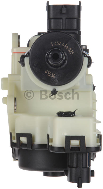 Bosch Repair Kit