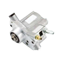 Bosch Remanufactured High Pressure Oil Pump (HPOP) - 1994-1995 Ford 7.3L