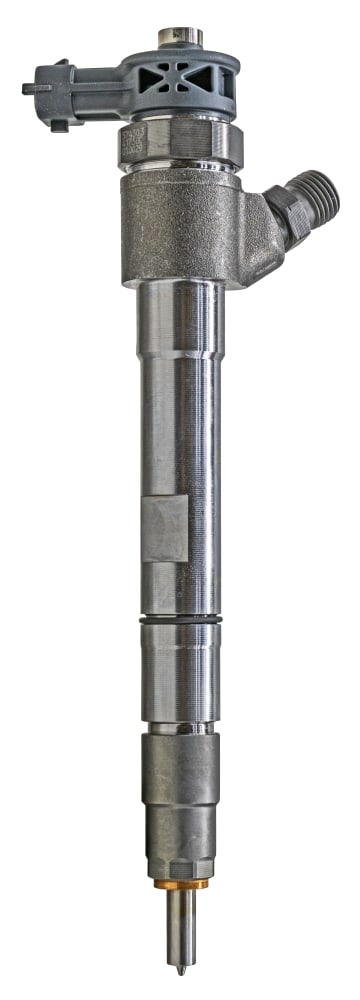Bosch Common Rail Injector