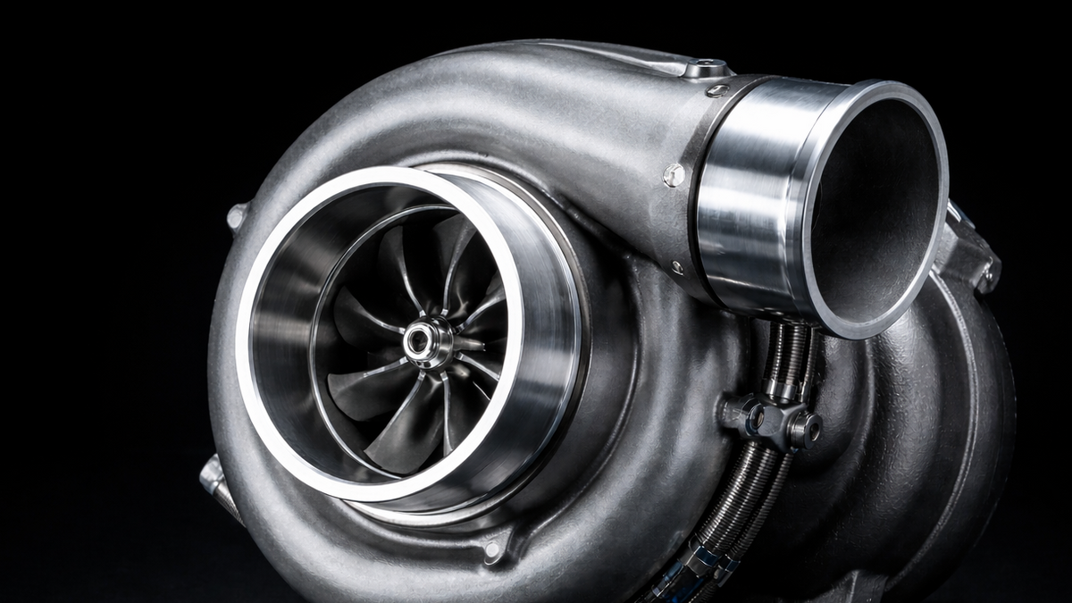 Diesel Fuel Injection Service