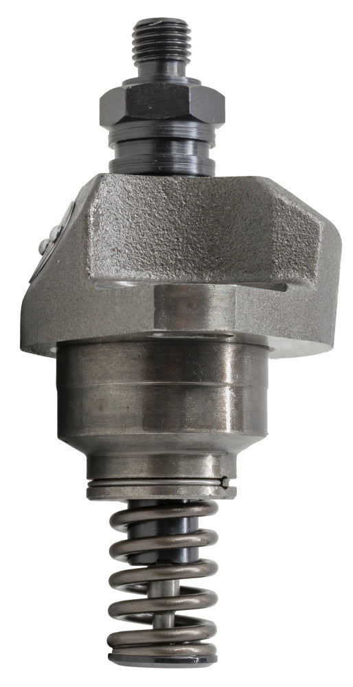 Bosch Fuel Pump